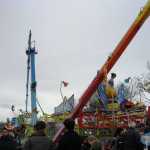 img-0080.jpg