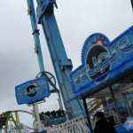 img-0081.jpg