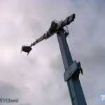 img-0086.jpg