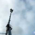 img-0087.jpg