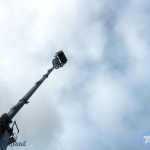 img-0088.jpg
