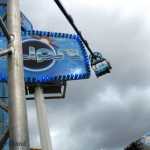 img-0092.jpg