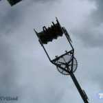 img-0104.jpg