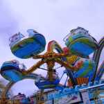 img-0106.jpg
