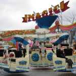 img-0110.jpg