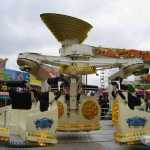 img-0111.jpg