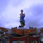 img-0112.jpg