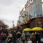 img-0115.jpg
