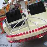 img-0120.jpg