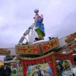 img-0121.jpg