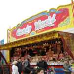 img-0126.jpg