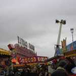 img-0131.jpg