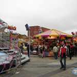 img-0133.jpg