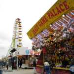 img-0136.jpg