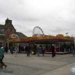 img-0138.jpg