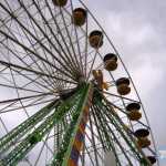 img-0139.jpg