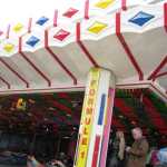 img-0140.jpg