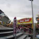 img-0144.jpg