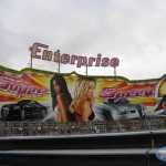 img-0146.jpg