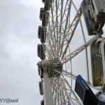 img-0149.jpg