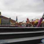 img-0150.jpg