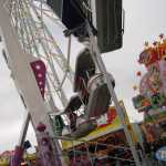 img-0151.jpg