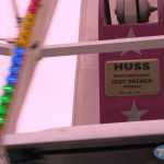 img-0154.jpg