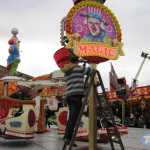 img-0155.jpg