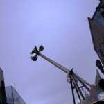 img-0159.jpg