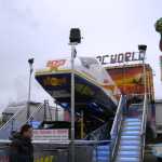 img-0165.jpg
