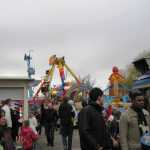 img-0166.jpg