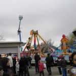 img-0167.jpg
