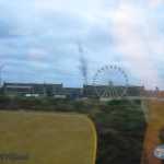 img-0171.jpg