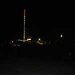img-0054.jpg