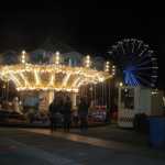 img-0055.jpg