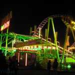img-0061.jpg