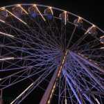 img-0067.jpg
