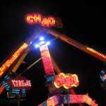 img-0069.jpg