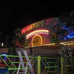 img-0070.jpg