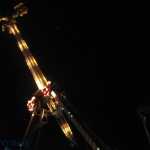 img-0072.jpg