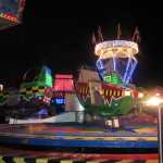 img-0077.jpg