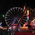 img-0078.jpg