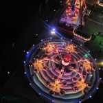 img-0088.jpg