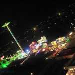 img-0090.jpg