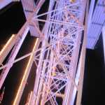 img-0091.jpg