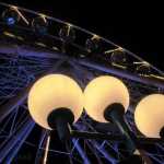 img-0098.jpg