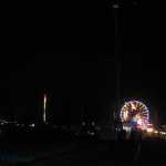 img-0099.jpg