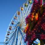 img-0502.jpg