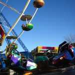 img-0503.jpg