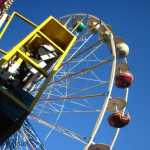 img-0504.jpg